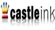 Castle Ink - inkjet cartridges and laser toner