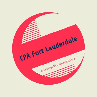 CPA Fort Lauderdale