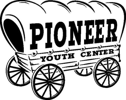 Pioneer Youth Center