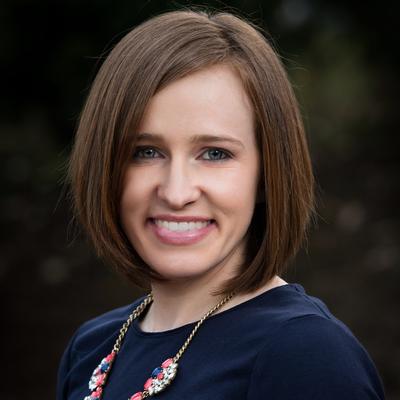 Melinda Capaldi, Psy.D. photo#0