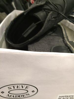 National Multiple Sclerosis Society