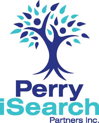 Perry iSearch