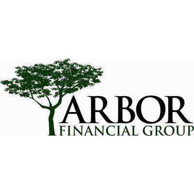 Tom Carter Home Loans