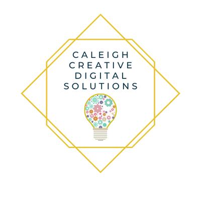 Caleigh Creative
