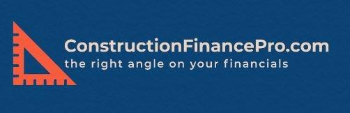 Construction Finance Pro