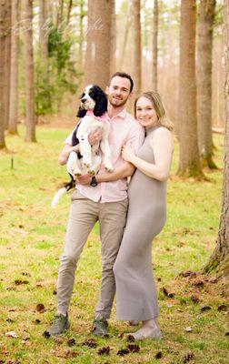 Emily Wright Photography