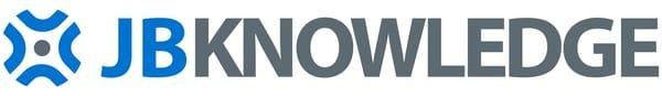 JB Knowledge Technologies, Inc.