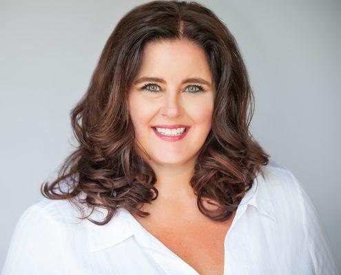 Tracy L Knocke - CMG Financial