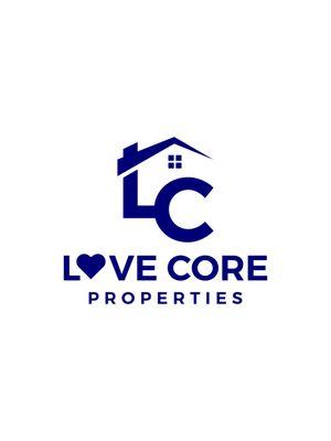 Love Core Properties