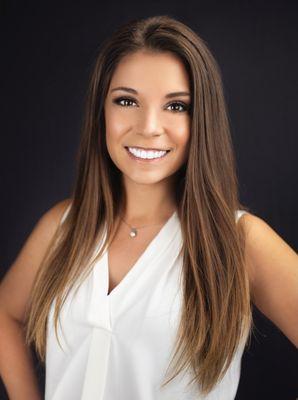 Kristi Wilson - Ally Real Estate