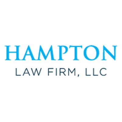 Hampton Law Firm