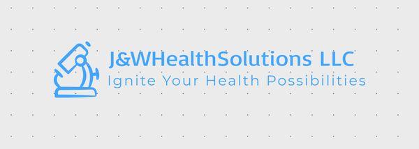 J&W Health Solutions
