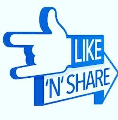 Corey Butler's Hidden Treasures