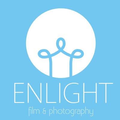 www.enlight-studios.com