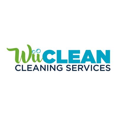 Wii Clean Cleaning Services