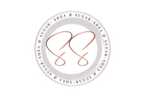 Shea & Sugar