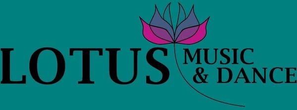 Lotus Music & Dance