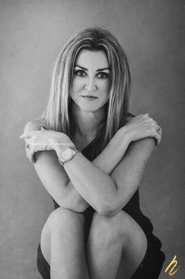 Liz Schuepbach Permanent Makeup Artist