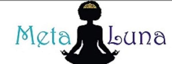 Meta Luna