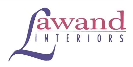Lawand Interiors