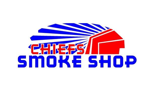 Chiefs Smoke Shop
