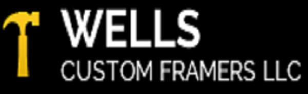 Wells Custom Framers