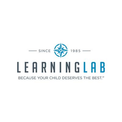 Learning Lab - Nashville