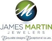 James Martin Jewelers Inc