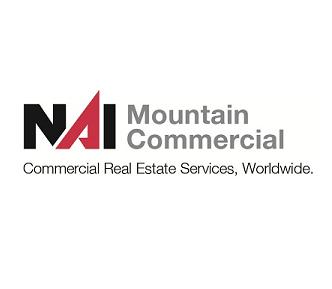 NAI Mountain Commercial