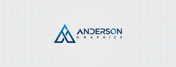 Anderson Graphics
