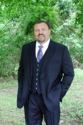 Arthur Confait-RE/MAX Fine Properties