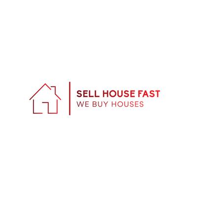 Need to Sell your House Fast? We buy Houses!