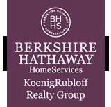 Pearl Glorioso - Berkshire Hathaway HomeServices