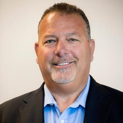 Gerard Troha - Freedom Mortgage