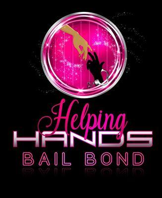 Helping Hands Bail Bonds