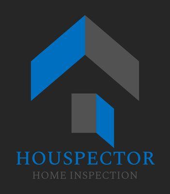 Houspector Home Inspection