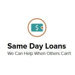 SameDayLoans365