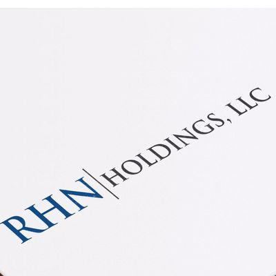 RHN Holdings