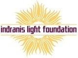 Indranis Light Foundation