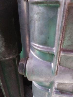 Chava's Auto Service