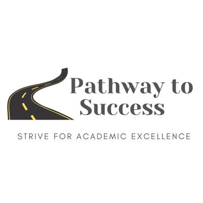 Pathway to Success Tutors