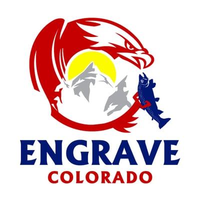 Engraving Colorado LLC