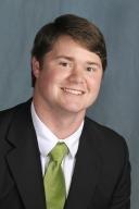 Edward Jones - Financial Advisor: Sebie Kirkland