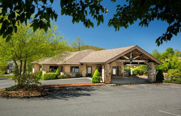 Michael J Mayhew, DDS, MS, PA