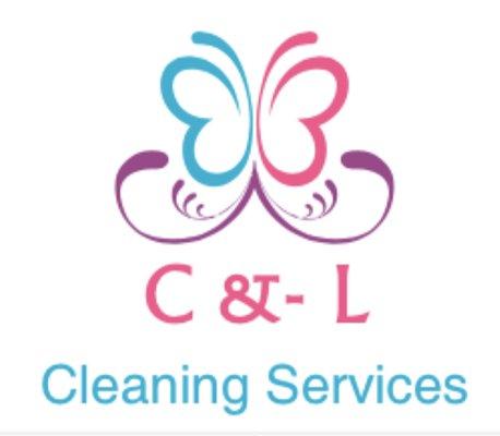 K & L Cleaning