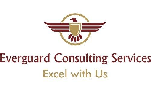 Everguard Consulting Services