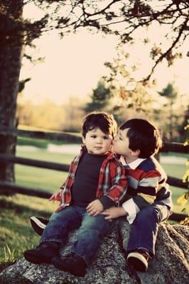 Lauren B Photography