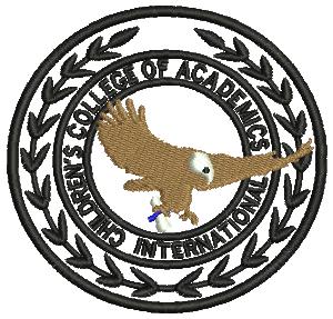 Children's College of Academics