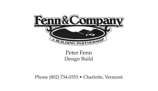 Fenn & Company