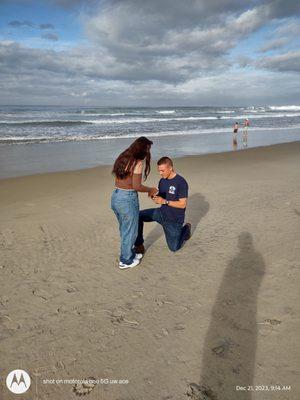 Ralph's Handyman Service